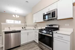 6512 Blue Sky Ln, Matteson, IL 60443 - Photo 11