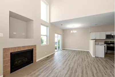 6512 Blue Sky Lane #3, Matteson, IL 60443 - Photo 5
