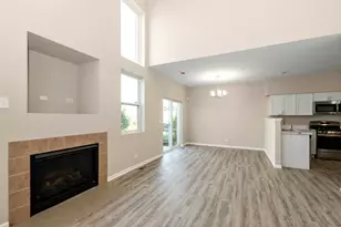 6512 Blue Sky Ln, Matteson, IL 60443 - Photo 5