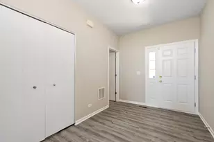 6512 Blue Sky Ln, Matteson, IL 60443 - Photo 15