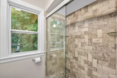 23776 N Overhill Drive, Lake Zurich, IL 60047 - Photo 11