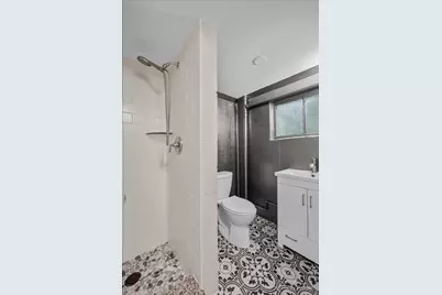 23776 N Overhill Drive, Lake Zurich, IL 60047 - Photo 17