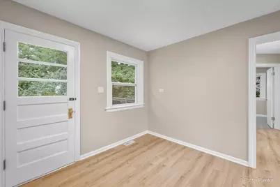 23776 N Overhill Drive, Lake Zurich, IL 60047 - Photo 7