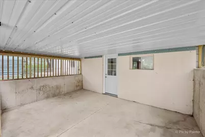 23776 N Overhill Drive, Lake Zurich, IL 60047 - Photo 19
