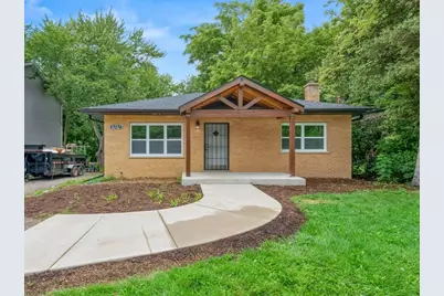 23776 N Overhill Drive, Lake Zurich, IL 60047 - Photo 1