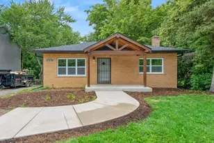 23776 N Overhill Dr, Lake Zurich, IL 60047 - Photo 1