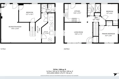 23776 N Overhill Drive, Lake Zurich, IL 60047 - Photo 25