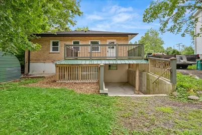 23776 N Overhill Drive, Lake Zurich, IL 60047 - Photo 23