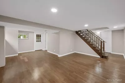 23776 N Overhill Drive, Lake Zurich, IL 60047 - Photo 13