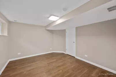 23776 N Overhill Drive, Lake Zurich, IL 60047 - Photo 15