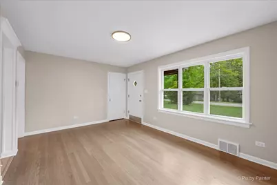 23776 N Overhill Drive, Lake Zurich, IL 60047 - Photo 3