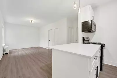6403 N Wayne Avenue #2D, Chicago, IL 60626 - Photo 7