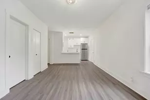 6403 N Wayne Ave, Chicago, IL 60626 - Photo 3
