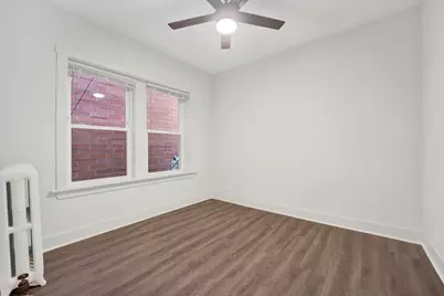 6403 N Wayne Avenue #2D, Chicago, IL 60626 - Photo 11
