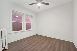 6403 N Wayne Ave, Chicago, IL 60626 - Photo 11