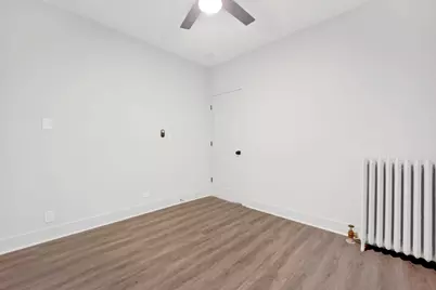 6403 N Wayne Avenue #2D, Chicago, IL 60626 - Photo 15