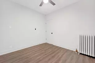6403 N Wayne Ave, Chicago, IL 60626 - Photo 15