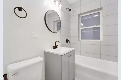 6403 N Wayne Avenue #2D, Chicago, IL 60626 - Photo 13