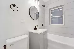 6403 N Wayne Ave, Chicago, IL 60626 - Photo 13