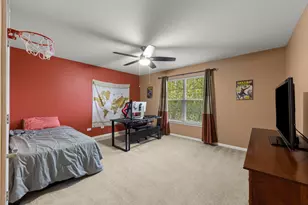 13521 Arborview Cir, Plainfield, IL 60585 - Photo 21