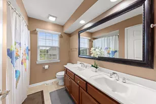 13521 Arborview Cir, Plainfield, IL 60585 - Photo 23