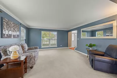 13521 Arborview Circle, Plainfield, IL 60585 - Photo 5