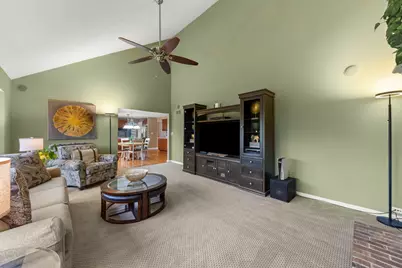 13521 Arborview Circle, Plainfield, IL 60585 - Photo 11