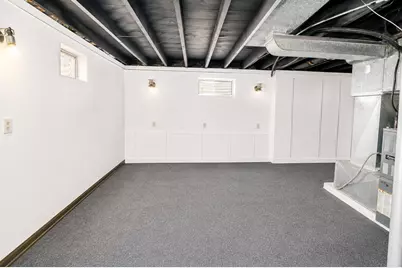 3209 Cornell Road, Waukegan, IL 60087 - Photo 25
