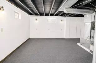 3209 Cornell Rd, Waukegan, IL 60087 - Photo 25