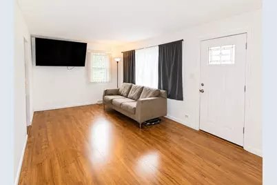 3209 Cornell Road, Waukegan, IL 60087 - Photo 7