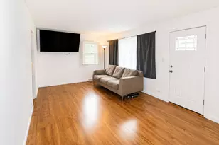 3209 Cornell Rd, Waukegan, IL 60087 - Photo 7