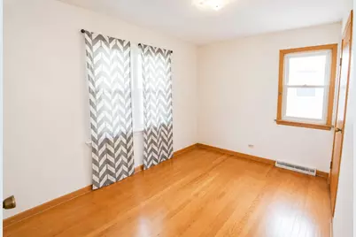3209 Cornell Road, Waukegan, IL 60087 - Photo 19