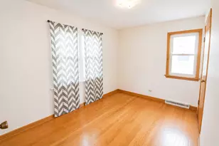 3209 Cornell Rd, Waukegan, IL 60087 - Photo 19