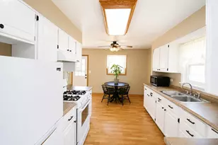 3209 Cornell Rd, Waukegan, IL 60087 - Photo 11