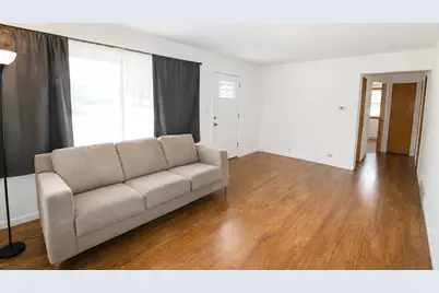 3209 Cornell Road, Waukegan, IL 60087 - Photo 9