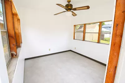 3209 Cornell Road, Waukegan, IL 60087 - Photo 27