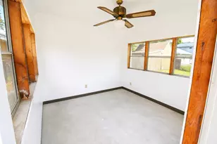 3209 Cornell Rd, Waukegan, IL 60087 - Photo 27