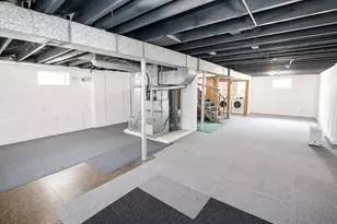 3209 Cornell Rd, Waukegan, IL 60087 - Photo 23