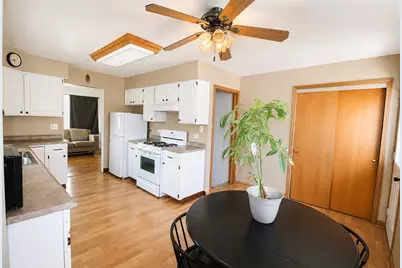 3209 Cornell Road, Waukegan, IL 60087 - Photo 13