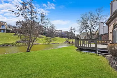 14449 Golf Road, Orland Park, IL 60462 - Photo 43