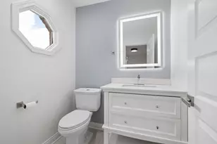 14449 Golf Rd, Orland Park, IL 60462 - Photo 17