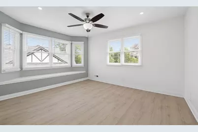 14449 Golf Road, Orland Park, IL 60462 - Photo 25