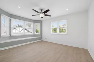 14449 Golf Rd, Orland Park, IL 60462 - Photo 25