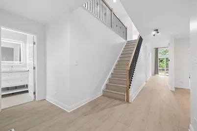 14449 Golf Road, Orland Park, IL 60462 - Photo 3