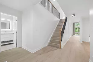 14449 Golf Rd, Orland Park, IL 60462 - Photo 3