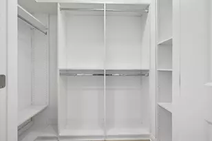 14449 Golf Rd, Orland Park, IL 60462 - Photo 21