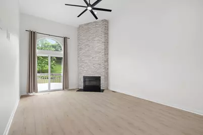 14449 Golf Road, Orland Park, IL 60462 - Photo 13