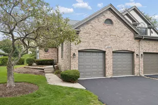 14449 Golf Rd, Orland Park, IL 60462 - Photo 41