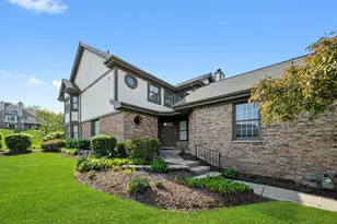 14449 Golf Rd, Orland Park, IL 60462 - Photo 1