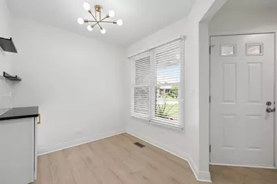 14449 Golf Road, Orland Park, IL 60462 - Photo 5